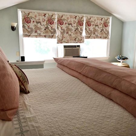 34 State "Historic Luxury Suites" Skaneateles Exterior foto